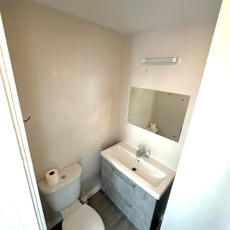 4 Heystesbury * Dublin